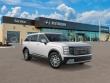 New 2027 Hyundai Palisade SE AWD SUV