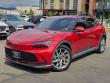Used 2023 Genesis GV60 Advanced SUV