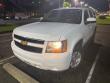 Used 2014 Chevrolet Tahoe LT SUV