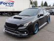 Used 2023 Subaru WRX Limited Sedan