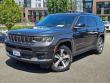 Used 2023 Jeep Grand Cherokee L Limited SUV