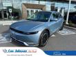 Certified 2024 Hyundai IONIQ 5 Limited SUV