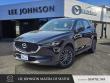 Used 2019 Mazda CX-5 Sport SUV