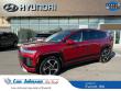Certified 2026 Hyundai IONIQ 9 Performance Limited SUV