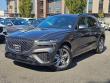 Used 2025 Genesis GV70 3.5T Sport SUV
