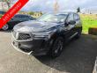 Used 2023 Acura RDX A-Spec Package SUV