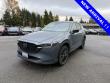 Used 2022 Mazda CX-5 2.5 S Carbon Edition SUV