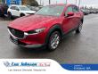 Used 2025 Mazda CX-30 2.5 S Premium Package SUV