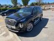 Used 2020 Hyundai Palisade Limited SUV