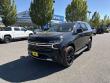 Used 2022 Chevrolet Tahoe LT SUV