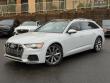 Used 2024 Audi A6 Allroad Prestige Wagon