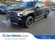 Used 2024 Chevrolet Silverado 1500 High Country Truck
