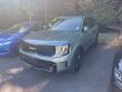 Used 2024 Kia Telluride SX X-Pro SUV