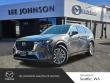 Used 2024 Mazda CX-90 Phev Preferred SUV