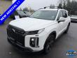 Certified 2023 Hyundai Palisade XRT SUV