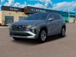New 2025 Hyundai Tucson Limited AWD SUV