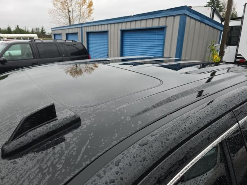 Used 2020 GMC Sierra 1500 Denali Truck