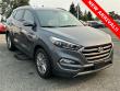 Used 2016 Hyundai Tucson Sport SUV