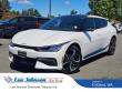 Used 2024 Kia EV6 GT-Line SUV