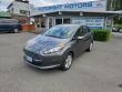 Used 2017 Ford Fiesta SE Sedan