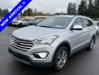 Used 2014 Hyundai Santa Fe Limited SUV