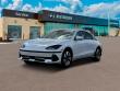 New 2025 Hyundai IONIQ 6 SE Sedan