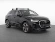 Used 2019 Audi Q8 3.0T Prestige SUV