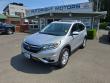 Used 2015 Honda CR-V EX-L SUV