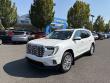 Used 2024 GMC Acadia Denali SUV