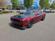 Used 2019 Dodge Challenger SRT Hellcat Redeye Widebody Coupe