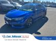Used 2016 Honda Civic LX Sedan