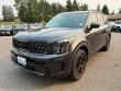 Used 2025 Kia Telluride EX X-Line SUV