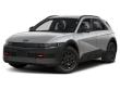 New 2027 Hyundai IONIQ 5 XRT SUV