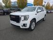 Used 2024 GMC Yukon XL SLE SUV