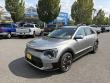Used 2024 Kia Niro EV Wind SUV