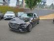 Used 2019 Genesis G80 3.3T Sport Sedan