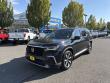 Used 2023 Honda Pilot Touring SUV