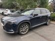 Used 2019 Mazda CX-9 Grand Touring SUV