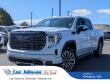 Used 2026 GMC Sierra 1500 Denali Ultimate Truck