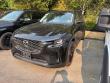 Used 2025 Mazda CX-90 Phev Premium SUV