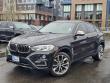 Used 2019 BMW X6 xDrive35i SUV