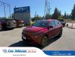 Used 2023 Chevrolet Bolt EUV Premier SUV