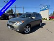  Hyundai Veracruz