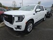 GMC Yukon XL