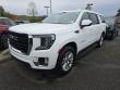 Used 2024 GMC Yukon XL SLE SUV