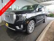 Used 2024 GMC Yukon Denali SUV