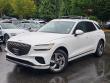 Used 2026 Genesis GV70 2.5T Advanced SUV