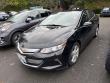 Used 2018 Chevrolet Volt LT Hatchback