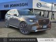 Used 2024 Mazda CX-90 Phev Premium SUV