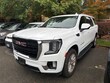 GMC Yukon XL